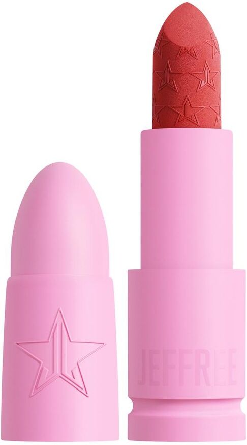 Jeffree Star Cosmetics Star Ranch Velvet Trap Lipstick Ranch Girl 3.3 g