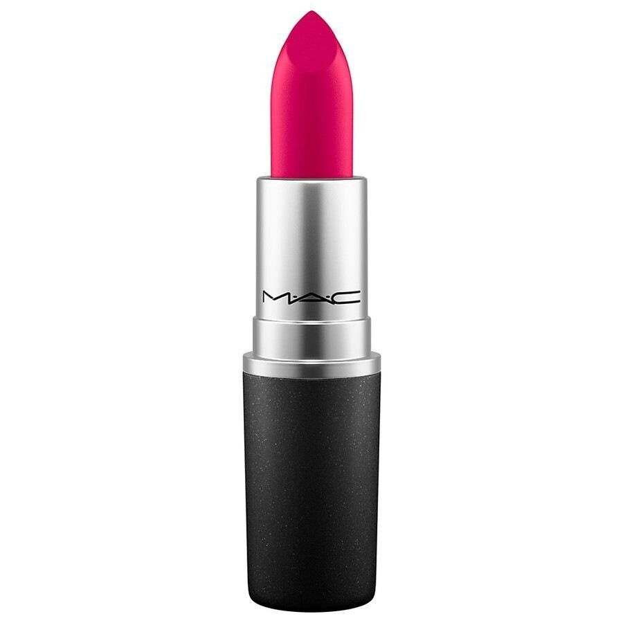 MAC Matte Lipstick All Fired Up 3.0 g