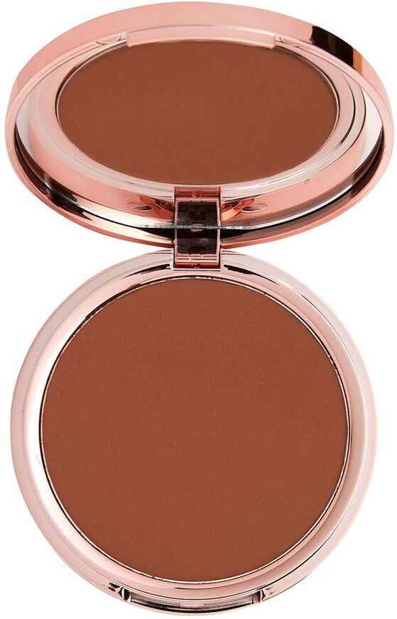 REVOLUTION Splendor Matte Bronzer Medium 15.5 g