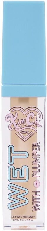 KimChi Chic Wet Gloss Atlanta 5.59 ml