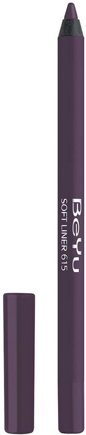 BeYu Soft Liner for Eyes Nr. 615 Lila 1.2 g