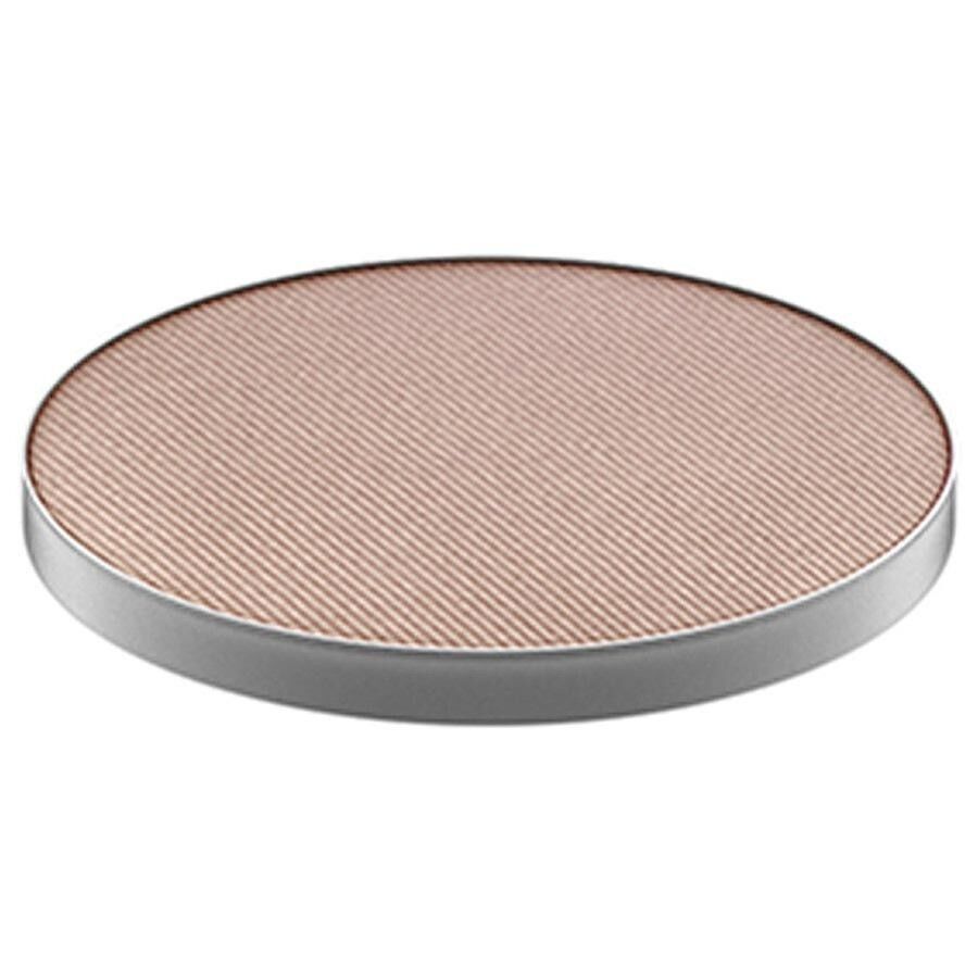 MAC Pro Palette Powder Blush Refill Taupe 6.0 g