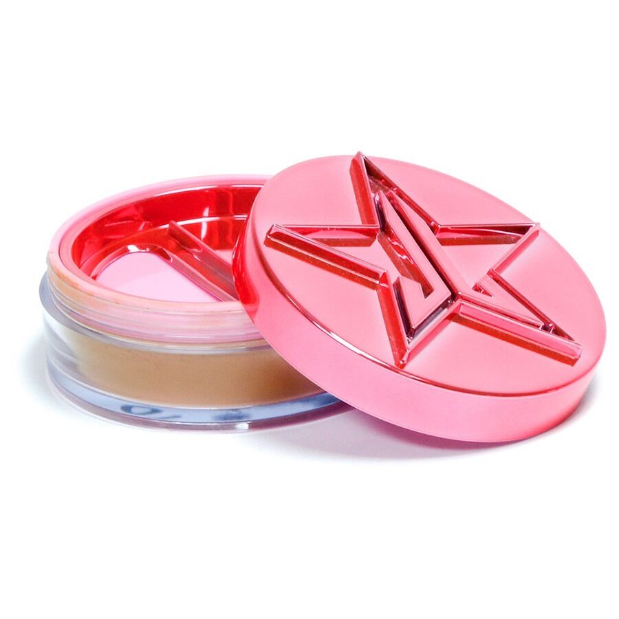 Jeffree Star Cosmetics Magic Star Setting Powder 16.0 g