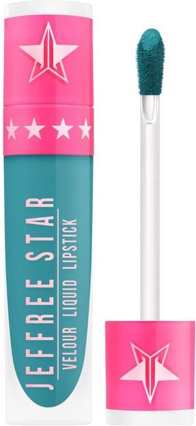 Jeffree Star Cosmetics Velour Liquid Lipstick Huntington Beach 5.6 ml