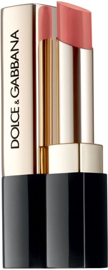 Dolce&Gabbana Miss Sicily Lipstick Nr. 100 Anna 2.5 g