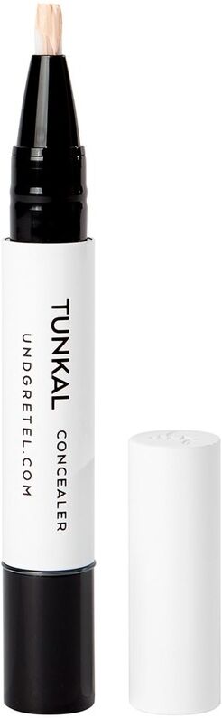 Und Gretel Tunkal Nr. 2 Light Beige 4.0 ml