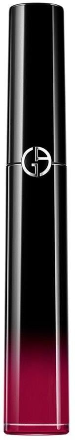 Giorgio Armani Ecstasy Lacquer Nr. 604 6.0 ml