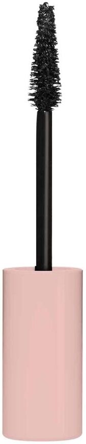 Doll Face Mascara Fast Faux Black 14.5 ml