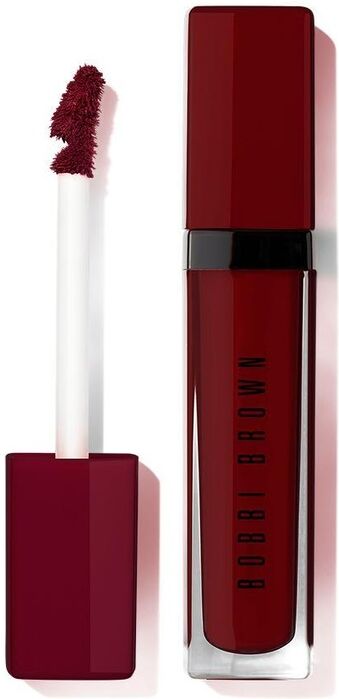 Bobbi Brown Crushed Liquid Lip Cool Beets 6.0 ml