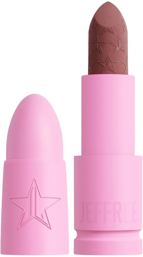 Jeffree Star Cosmetics Star Ranch Velvet Trap Lipstick I'm Daddy 3.3 g