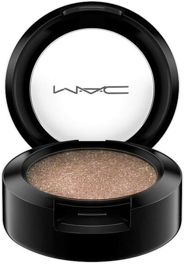 MAC Small Eyeshadow Small Eyeshadow Tempting 1.5 g