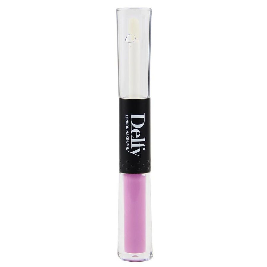 Delfy Cosmetics Lip Duo Nr. LL102 5.0 g
