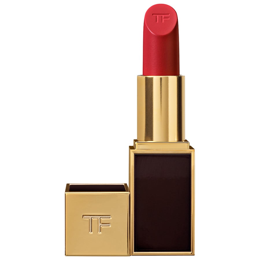 Tom Ford Lip Color Nr. 10 Cherry Lush 3.0 g