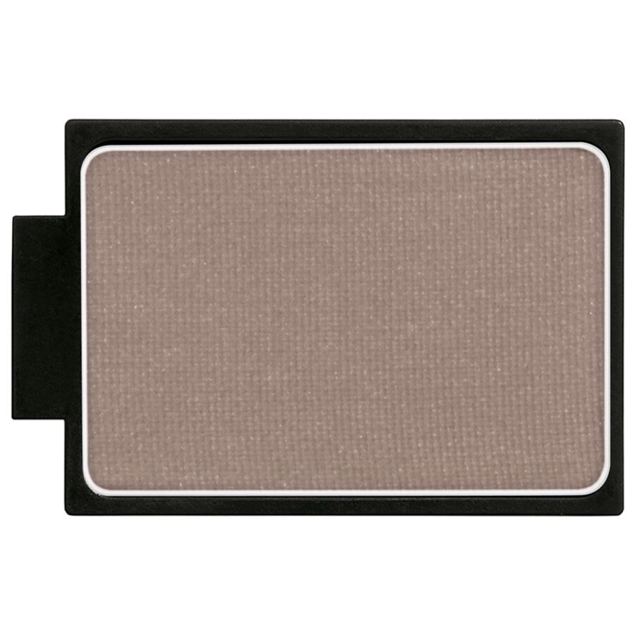 BUXOM Single Eyeshadow Jetsetter 1.4 g