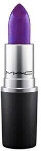 MAC Frost Lipstick Model Behavior 3.0 g