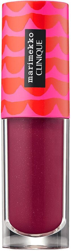 Clinique Pop Splash Lipgloss & Hydration Nr. 18 Pinot Pop 4.3 ml