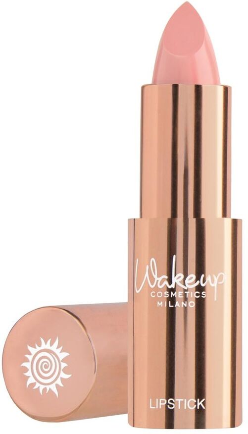 Creamy Lipstick Apricot 3.0 g