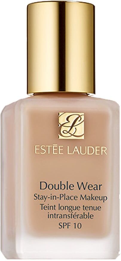 Estée Lauder Double Wear Stay-in-Place Makeup SPF 10 Nr. 1N2 Ecru 30.0 ml