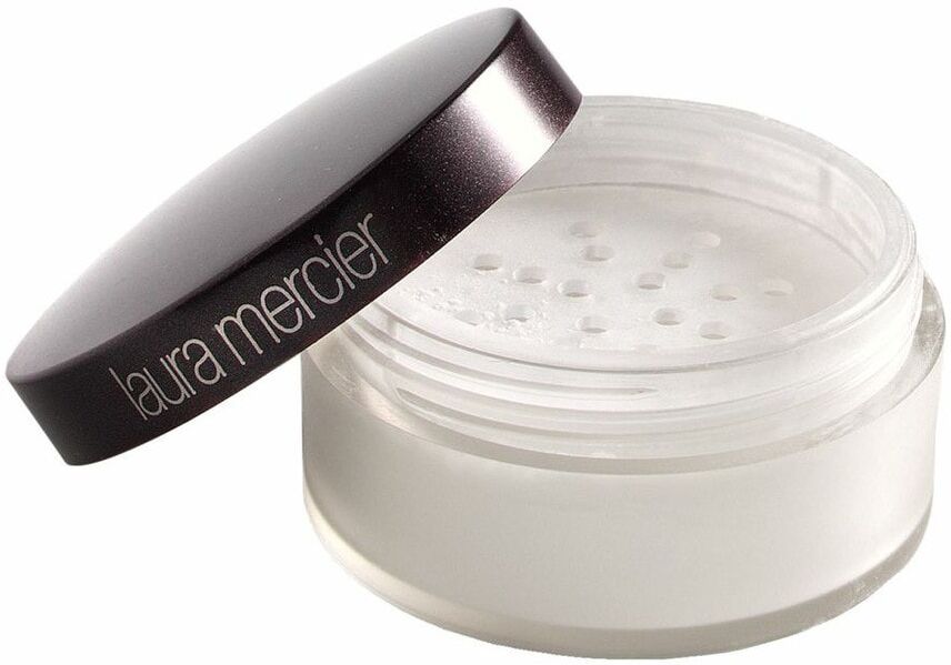 Laura Mercier Secret Brightening Powder for under Eyes 4.0 g