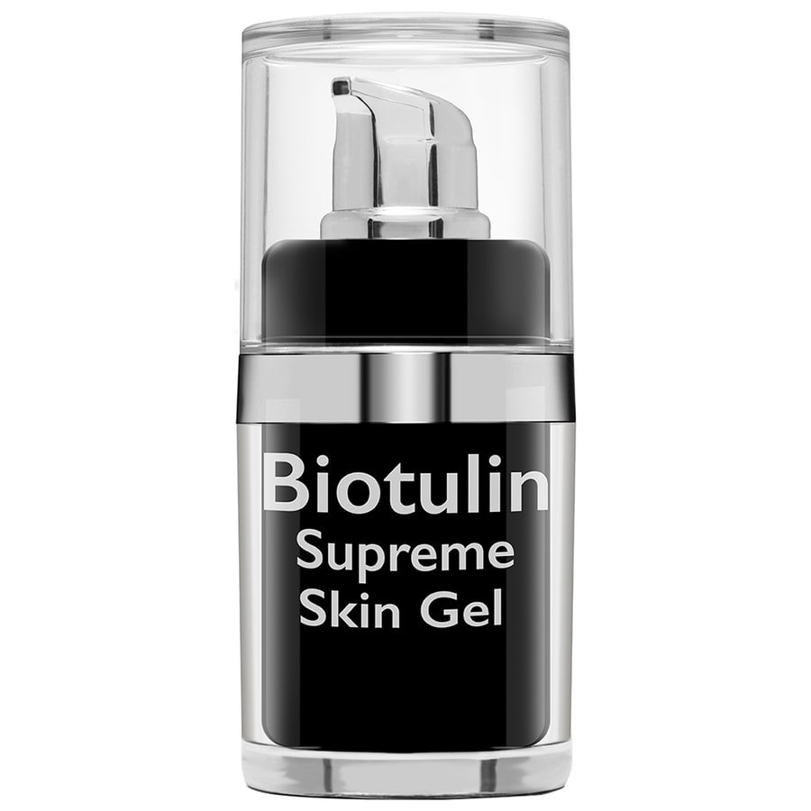 Biotulin Supreme Skin Gel 15.0 ml