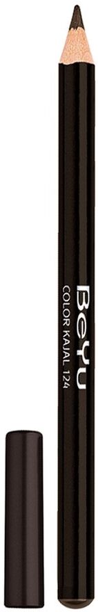 BeYu Color Kajal Nr. 124 1.14 g