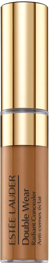 Estée Lauder Double Wear Radiant Concealer 5W Deep 10.0 ml