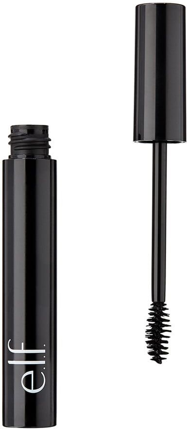 e.l.f. Cosmetics Length & Volume Mascara Black 7.5 ml