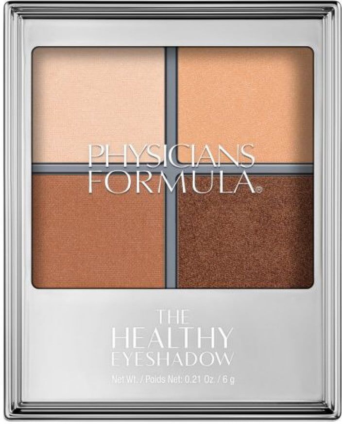 Physicians Formula The Healthy Eyeshadow