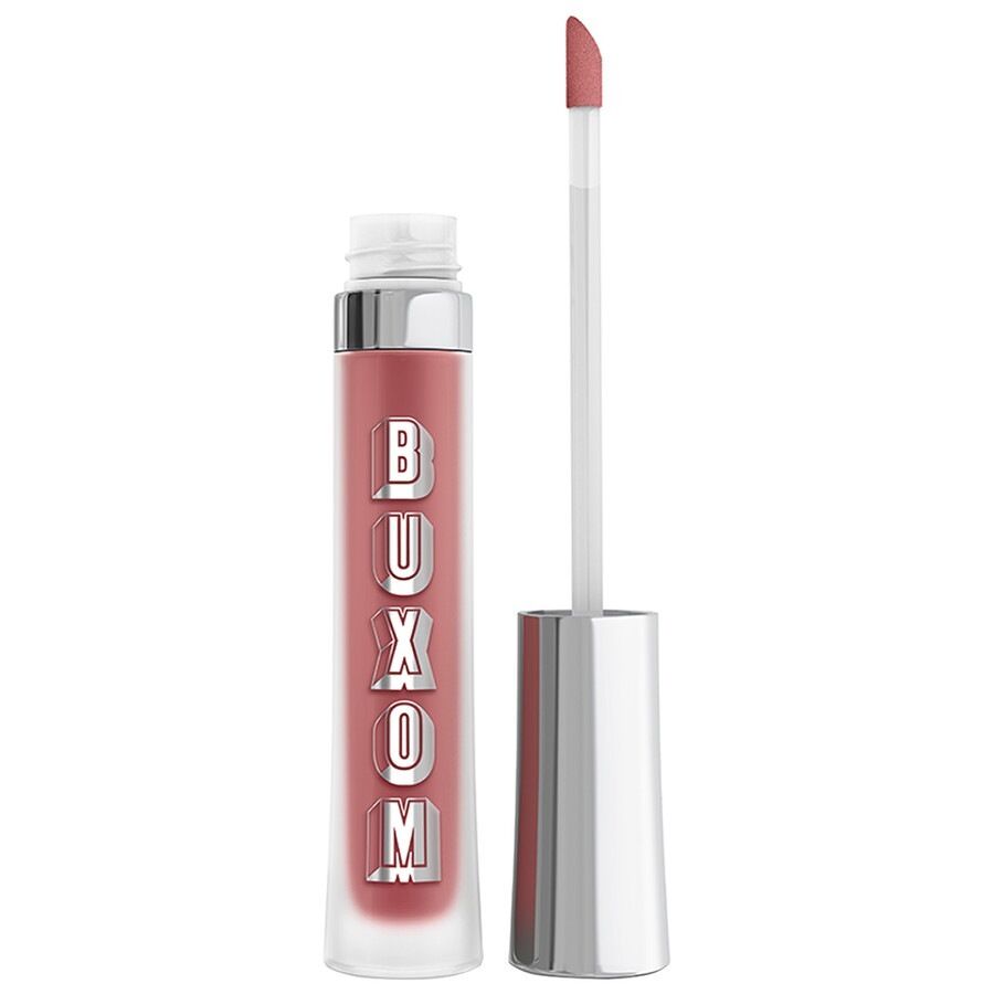 BUXOM Full-On Plumping Lip Cream Mudslide 4.2 ml