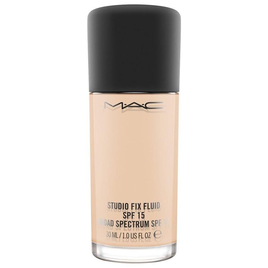 MAC Studio Fix Fluid SPF 15 NW13 30.0 ml