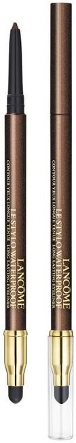 Lancôme Le Stylo Waterproof Nr. 4 Bronze Riche 0.28 g