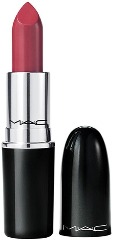 MAC Lustreglass Lustreglass Lipstick Beam There, Done That 3.0 g