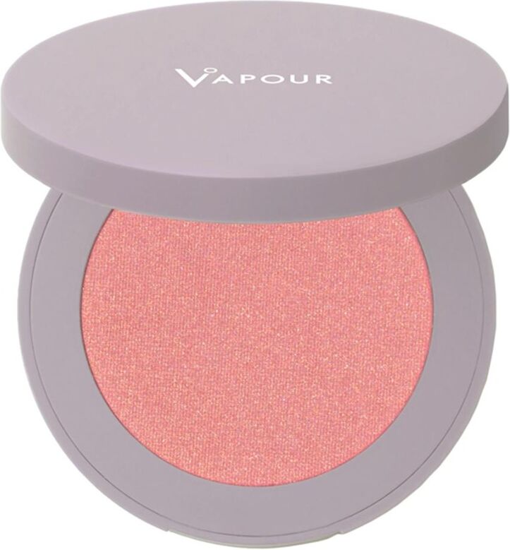 VAPOUR Beauty Blush Powder Smitten 2.551 g