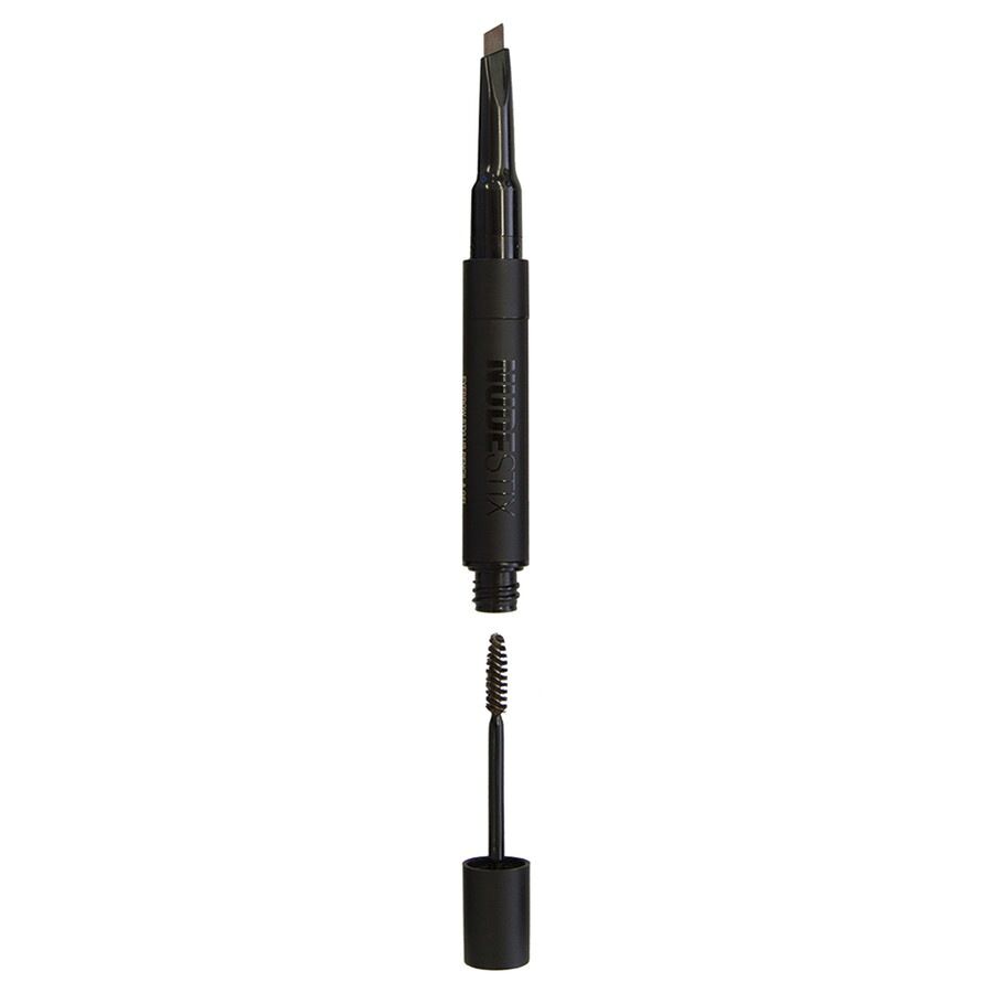 Nudestix Brow Stylus Brown 2.5 ml