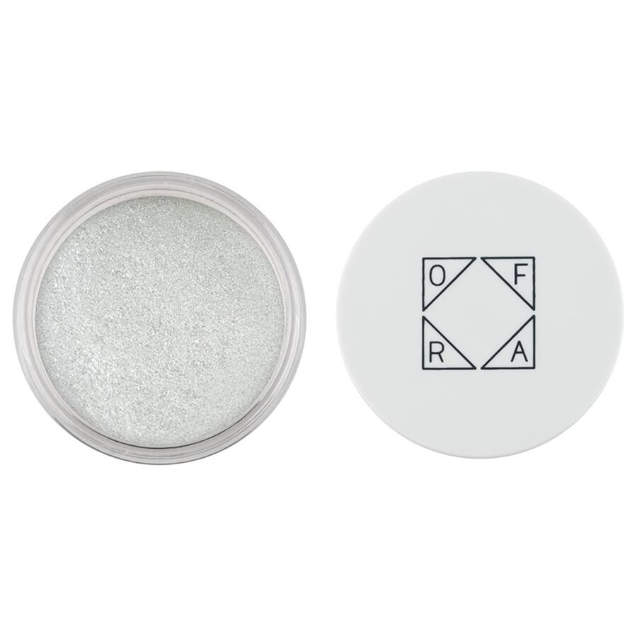Ofra Cosmetics Shimmer Loose Powder White Diamonds 6.0 g