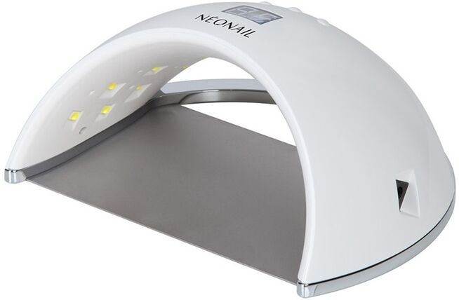 NeoNail 21W LED Lamp ECO 1 Stk.