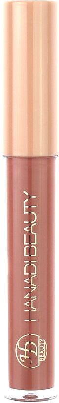 HANADI BEAUTY Lip Gloss Candy Crush 4.0 ml