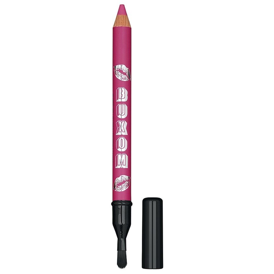 BUXOM PlumpLine Lip Liner Femme Fatale 2.1 g