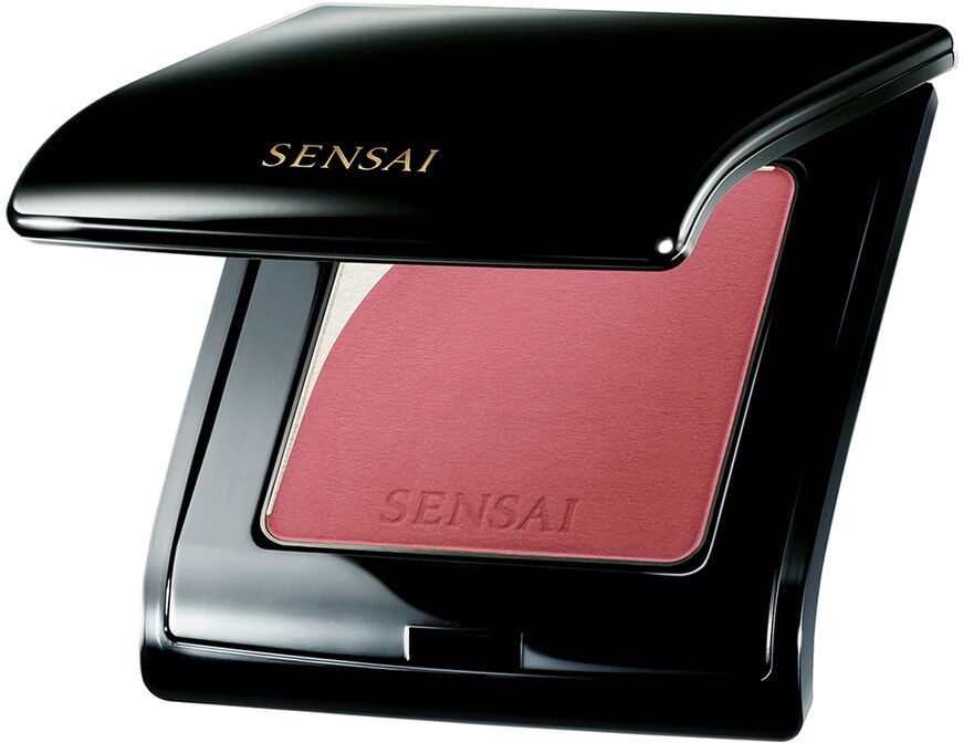 SENSAI Blooming Blush 01 Bloomimg Mauve 4.0 g