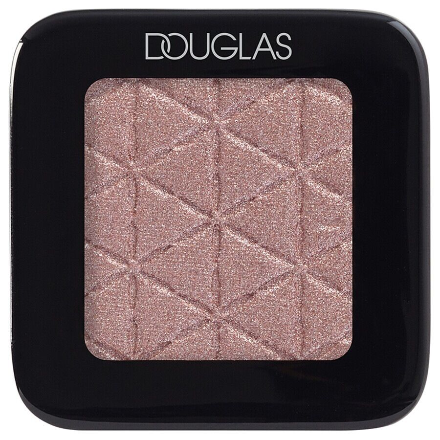 Douglas Collection Make-Up Mono Eyeshadow Iridescent Nr. 410 Oh Joy 1.3 g