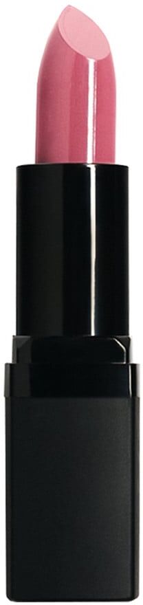 NEO Make Up Satin Matte Lipstick Nr. 05 Audrey 3.8 g