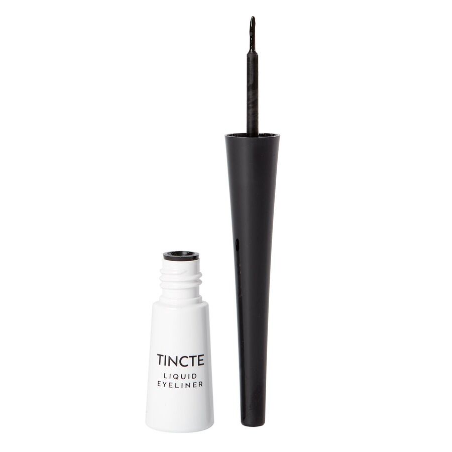 Und Gretel Tincte Nr. 1 Deepest Black 3.5 ml