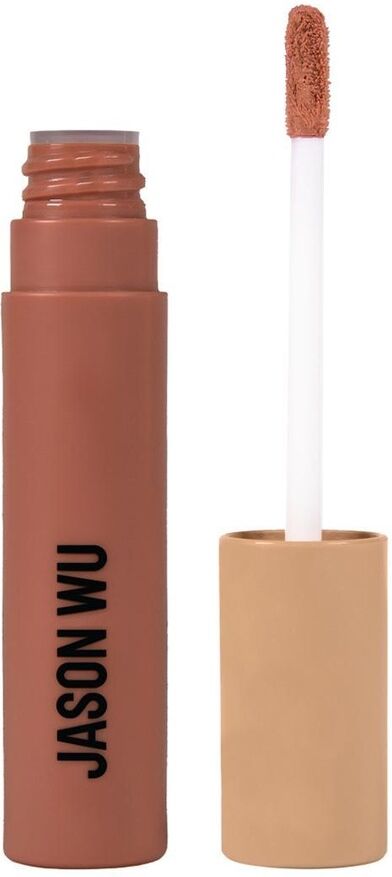 Jason Wu Honey Fluff Lip Cream My Angel 3.84 ml