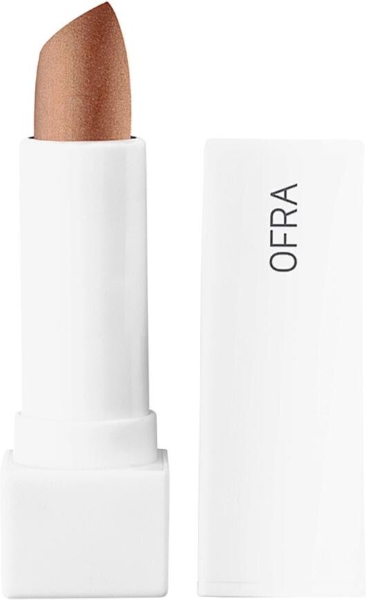 Ofra Cosmetics Lipstick Caramel 4.5 g