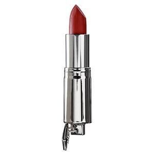BLUSHHOUR Lipstick Smooth Finish #undress 3.5 g