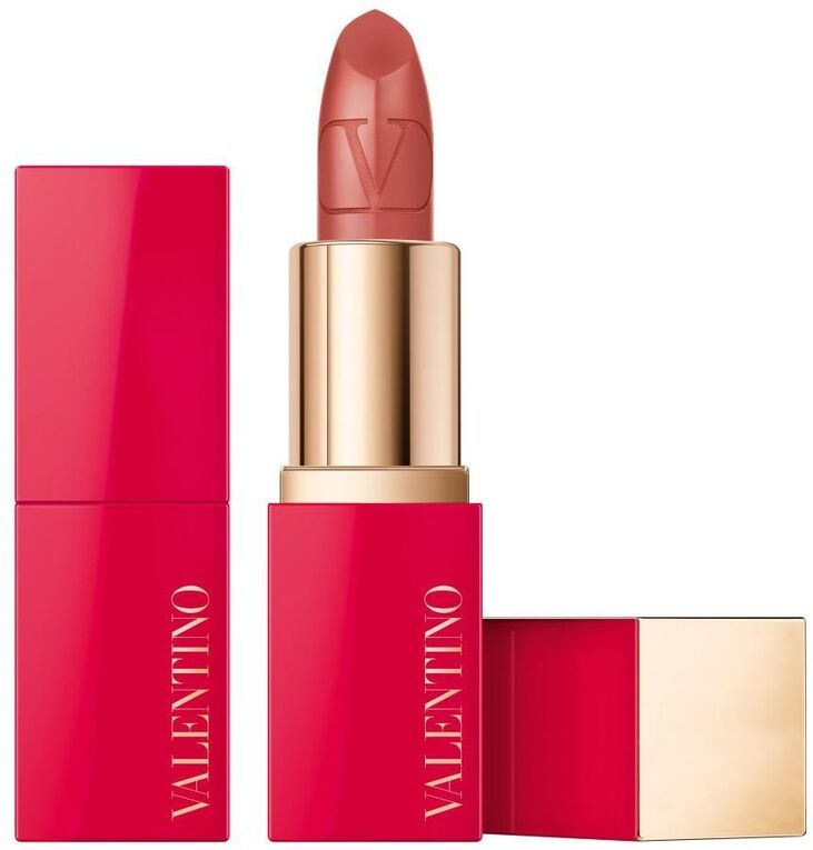 Valentino Minirosso Nr. 110R Sweet Pastel 2.0 ml