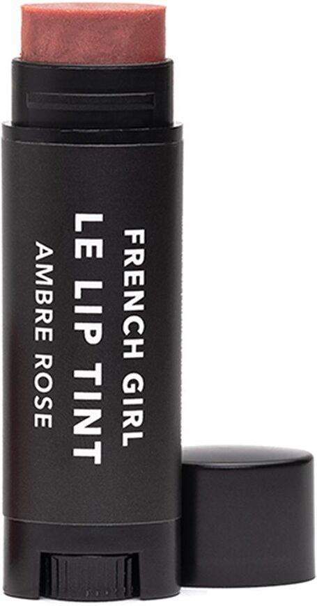 French Girl Le Lip Tint 5 Gramm 5.0 g