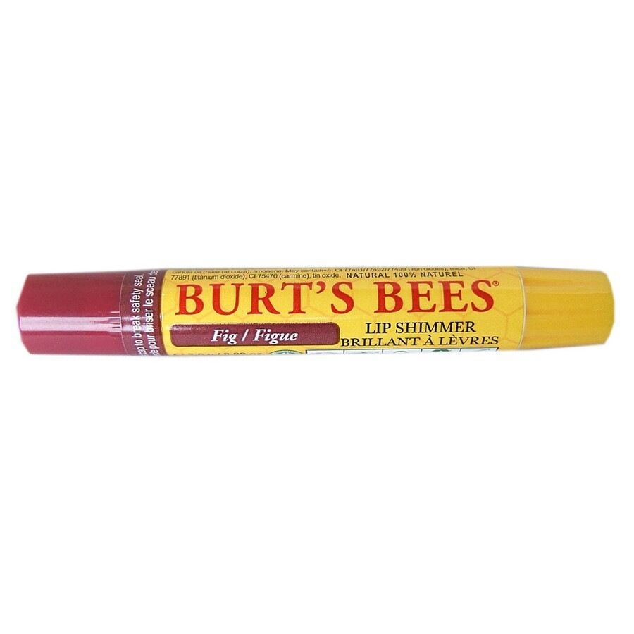 Burt's Bees Lip Shimmer Fig 2.6 g
