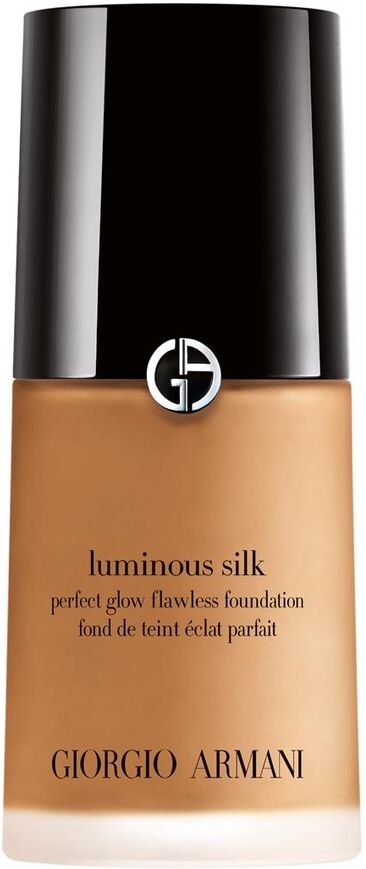 Giorgio Armani Luminous Silk Foundation Nr. 8.5 30.0 ml