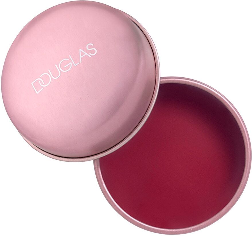 Douglas Collection Make-Up Lip & Cheek Balm 11 Gramm 11.0 g